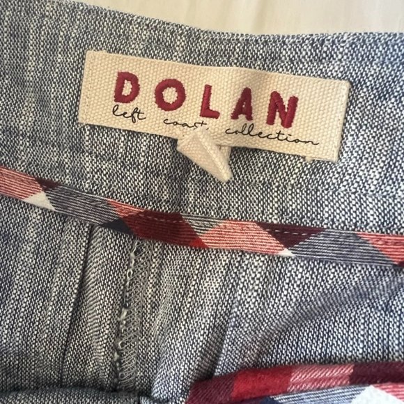 Left Coast by Dolan Casual Pants - Picture 4 of 7